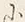 字に