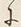 字に