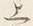 「上」字