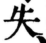 Character 失