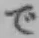 Character で