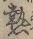 已定位熱