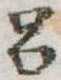 Located 呂