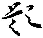 題の位置