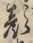 已定位顔