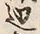 Chữ 辺