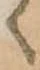 ヽ，已得其位