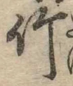 位置 確認된 竹