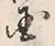 Character 国