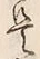 𡨸是