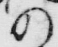 “札”字