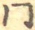 Located 同