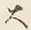 𡨸大
