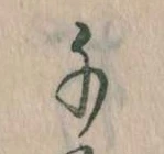 千の位置