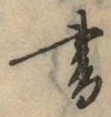 位置 確認된 書