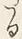 Character た