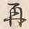 文字 再