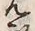 字見
