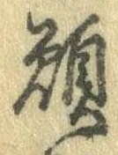 位置 確認된 願