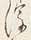 字に