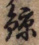 已定位鯨
