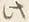 文字き