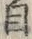 文字自
