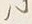字二