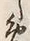 文字め