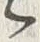 Character 天