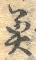 已定位魚
