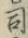 Character 司