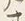 字廿