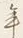 字其