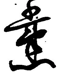 Đã định vị 党