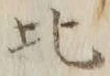Character 比
