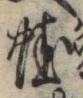 位置 確認된 蛙