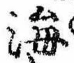 Đã định vị 海