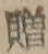 Character 印