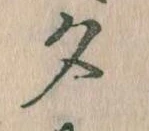 位置 確認된 夕