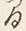 Character は