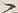 “高”字