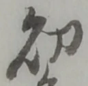 位置 確認된 幼