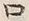 文字ロ