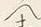 “ん”字