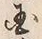 Character 国