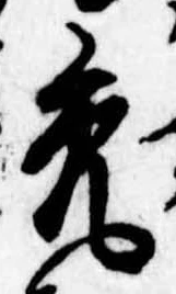 禿 위치 확인됨