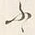 글자 ふ