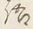 Chữ 語