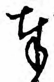 Đã định vị 奉